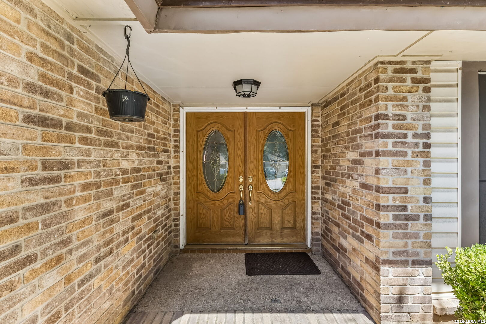 15222 Oak Spring Street San Antonio TX 78232