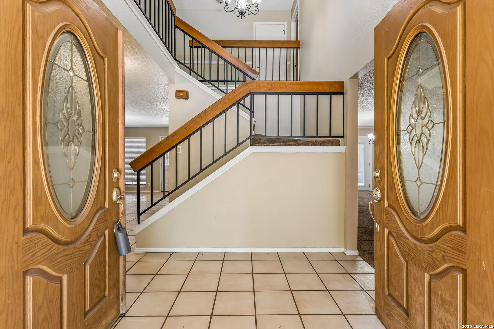 15222 Oak Spring Street San Antonio TX 78232