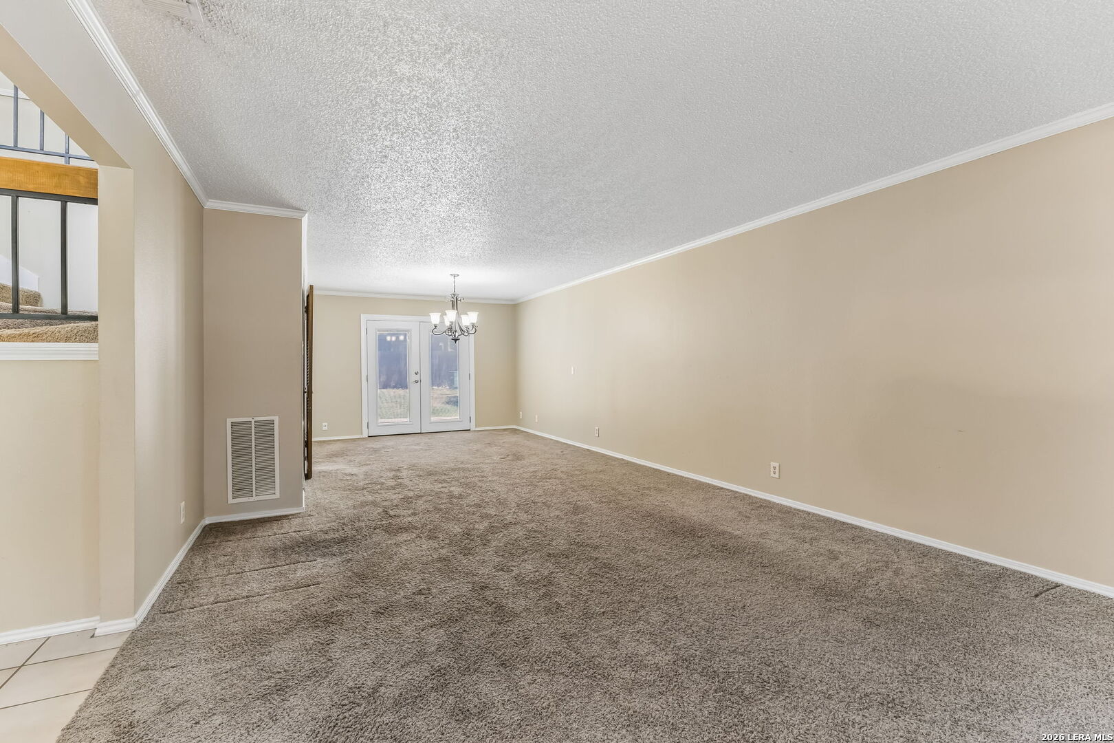 15222 Oak Spring Street San Antonio TX 78232