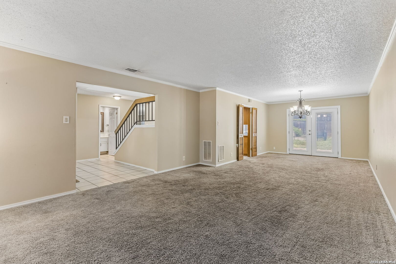15222 Oak Spring Street San Antonio TX 78232