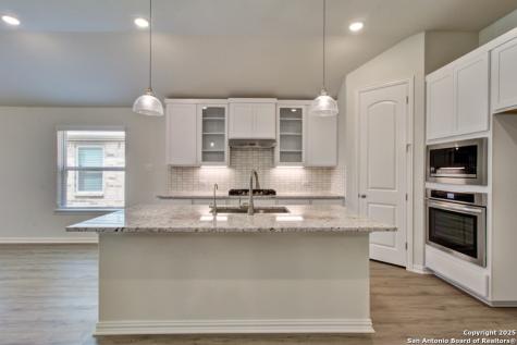 11131 Fruit Dove Trail San Antonio TX 78249