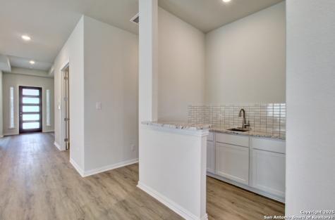 11131 Fruit Dove Trail San Antonio TX 78249