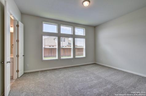 11131 Fruit Dove Trail San Antonio TX 78249