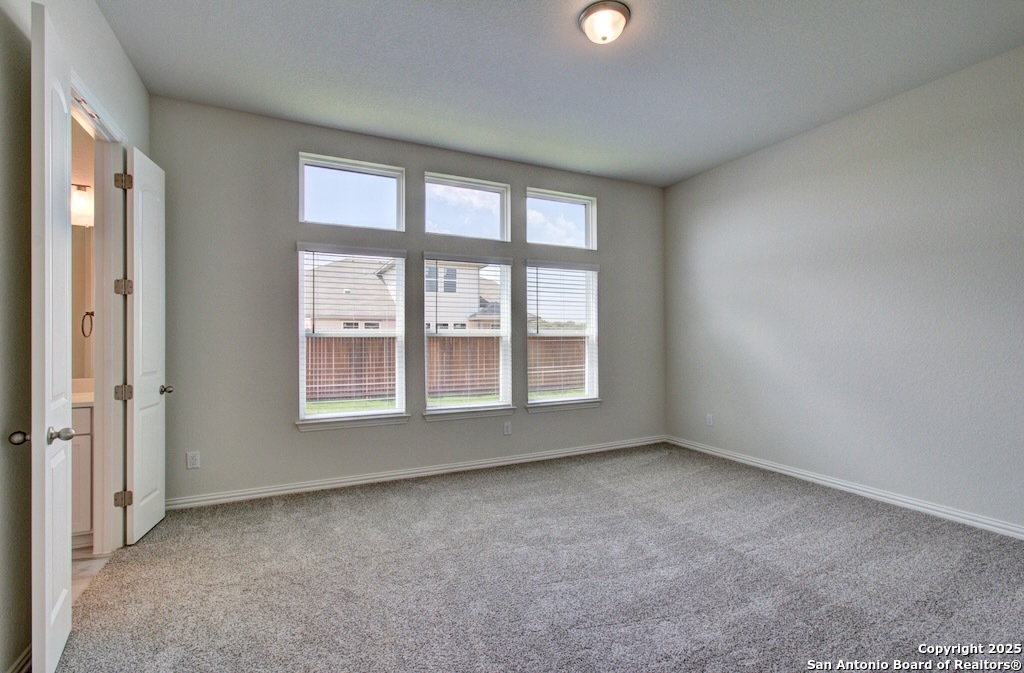 11131 Fruit Dove Trail San Antonio TX 78249