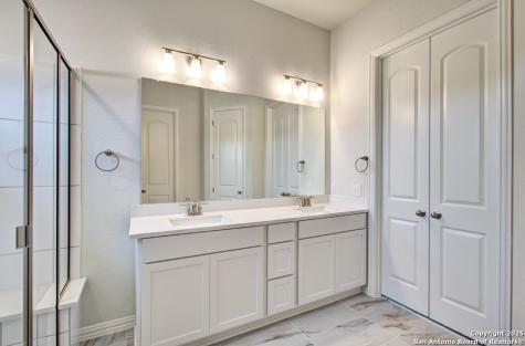 11131 Fruit Dove Trail San Antonio TX 78249