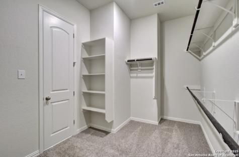 11131 Fruit Dove Trail San Antonio TX 78249