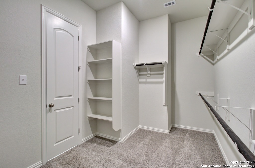 11131 Fruit Dove Trail San Antonio TX 78249