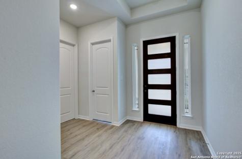11131 Fruit Dove Trail San Antonio TX 78249