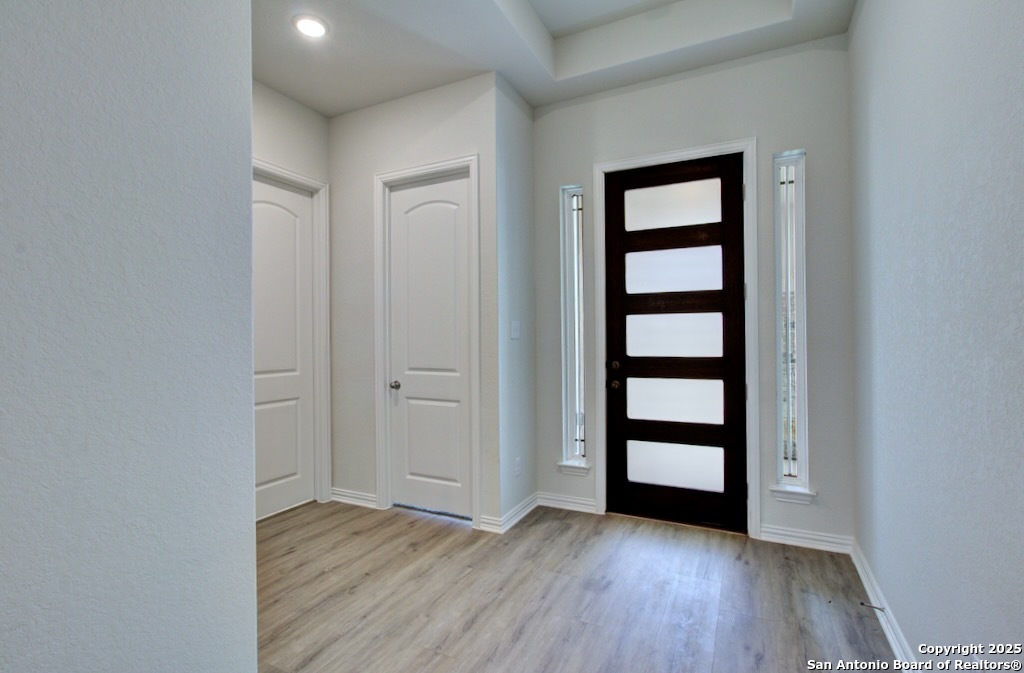11131 Fruit Dove Trail San Antonio TX 78249