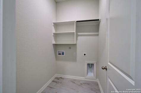 11131 Fruit Dove Trail San Antonio TX 78249