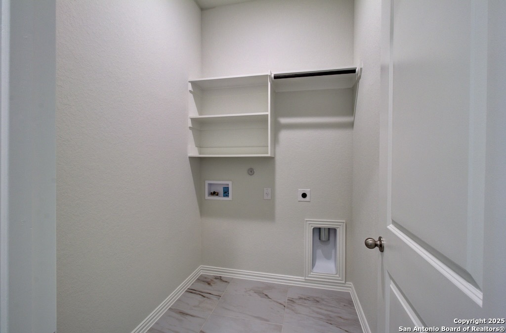 11131 Fruit Dove Trail San Antonio TX 78249