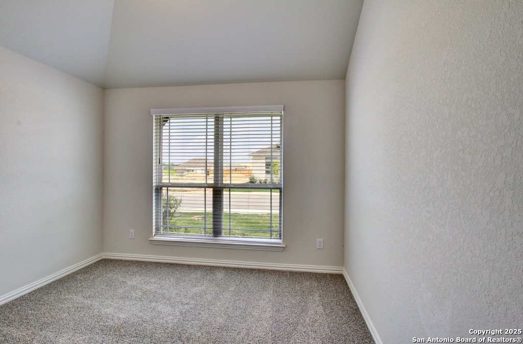 11131 Fruit Dove Trail San Antonio TX 78249