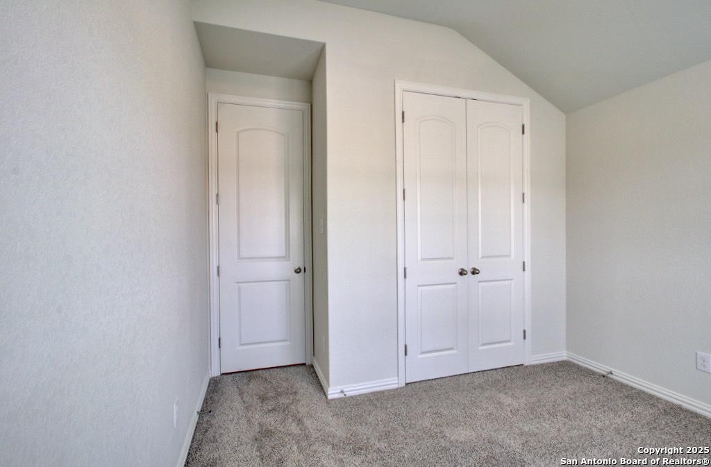 11131 Fruit Dove Trail San Antonio TX 78249