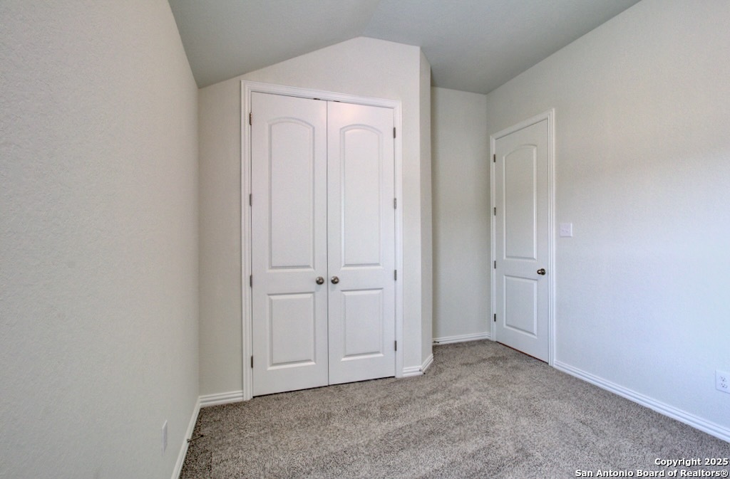 11131 Fruit Dove Trail San Antonio TX 78249