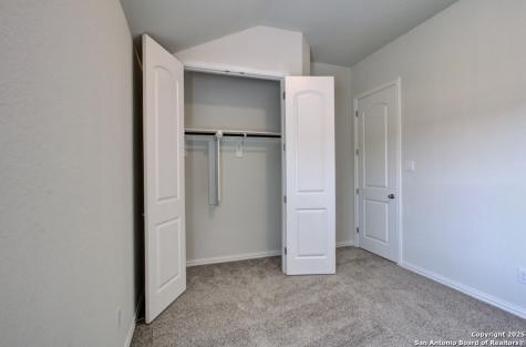 11131 Fruit Dove Trail San Antonio TX 78249