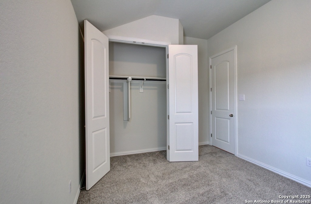 11131 Fruit Dove Trail San Antonio TX 78249