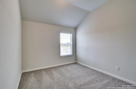 11131 Fruit Dove Trail San Antonio TX 78249