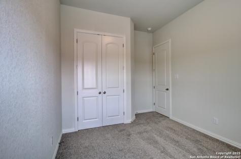 11131 Fruit Dove Trail San Antonio TX 78249