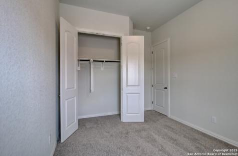 11131 Fruit Dove Trail San Antonio TX 78249