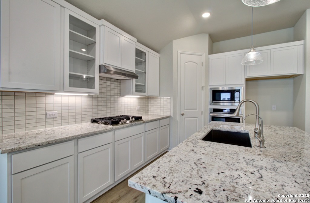 11131 Fruit Dove Trail San Antonio TX 78249