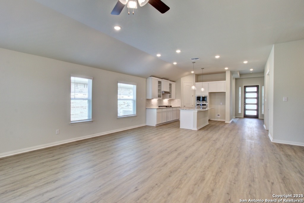 11131 Fruit Dove Trail San Antonio TX 78249