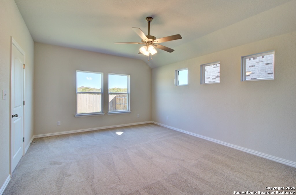 849 Saltbush Street New Braunfels TX 78130