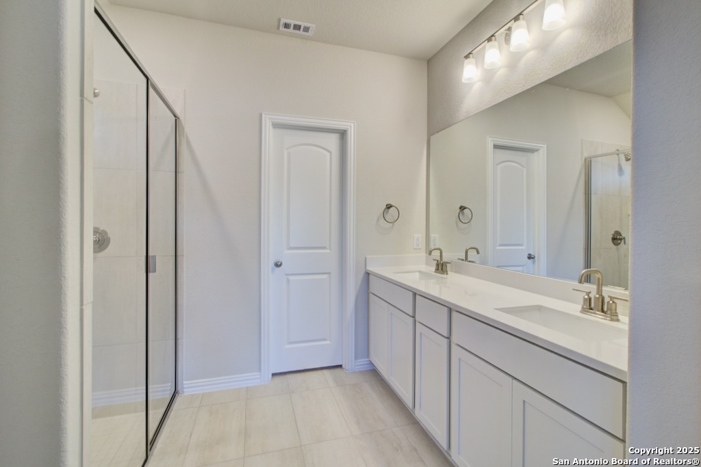 849 Saltbush Street New Braunfels TX 78130