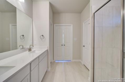 849 Saltbush Street New Braunfels TX 78130