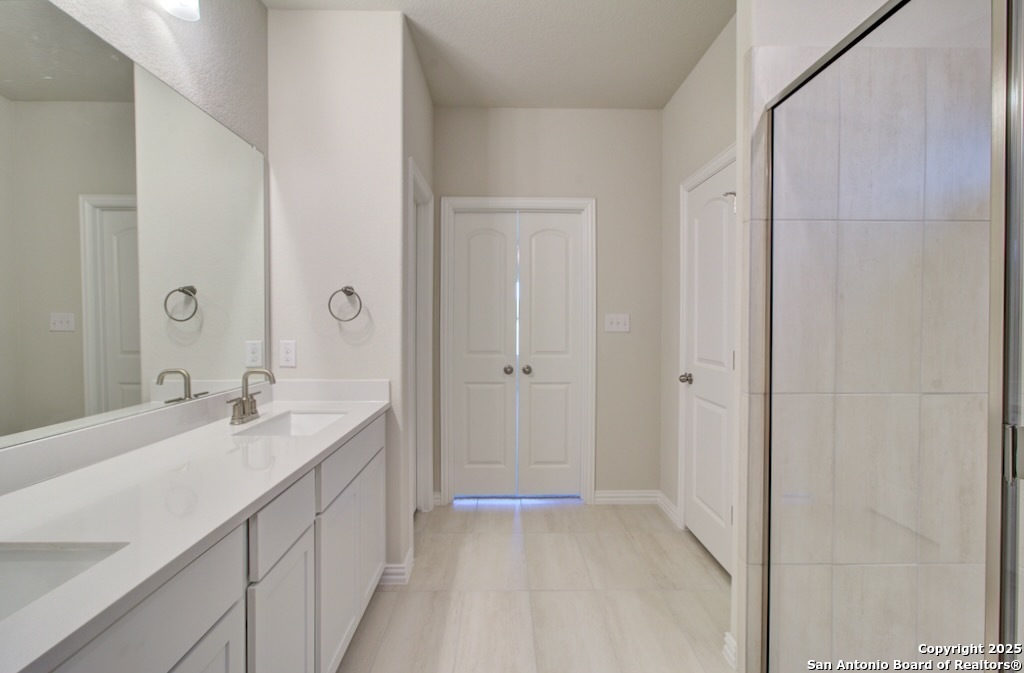 849 Saltbush Street New Braunfels TX 78130