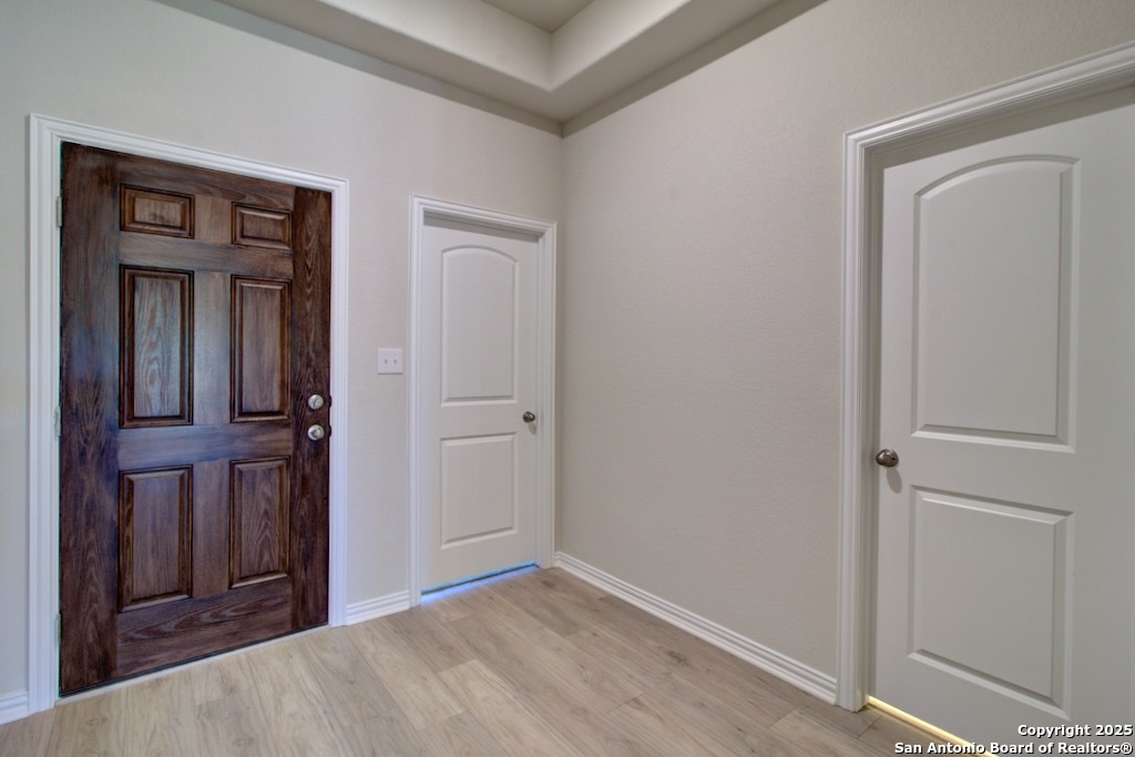849 Saltbush Street New Braunfels TX 78130
