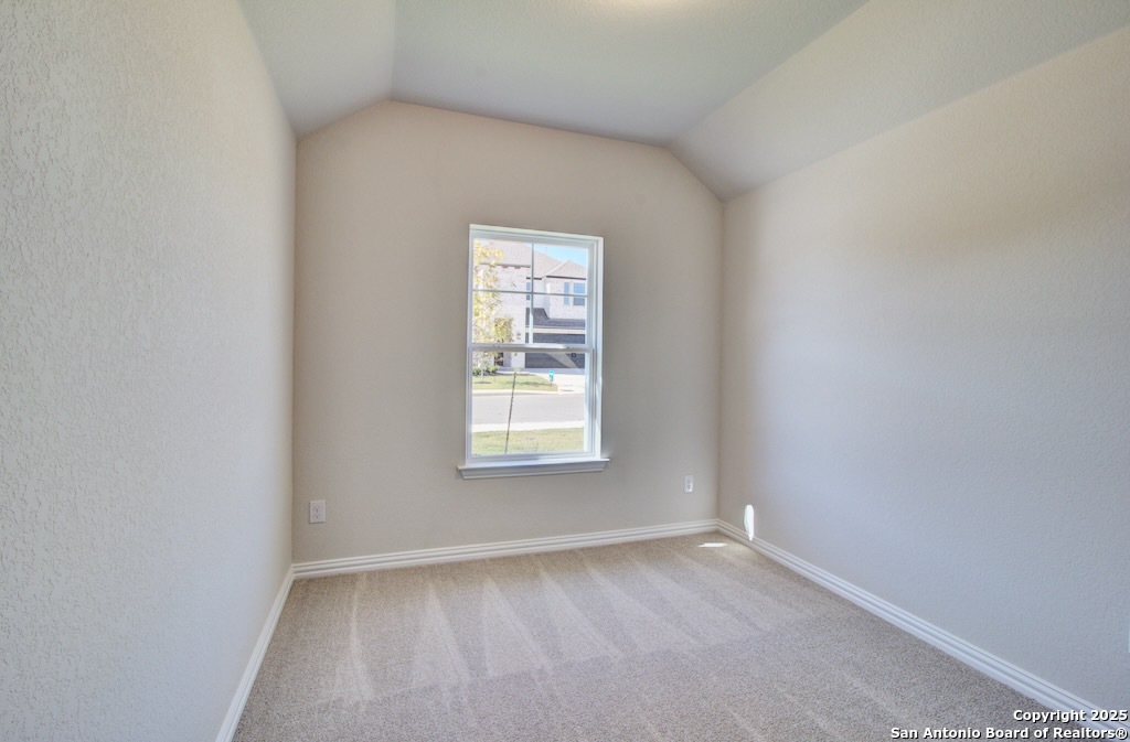 849 Saltbush Street New Braunfels TX 78130