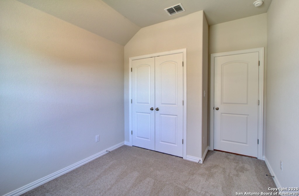 849 Saltbush Street New Braunfels TX 78130