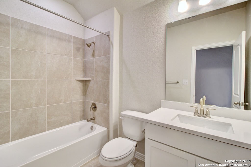 849 Saltbush Street New Braunfels TX 78130