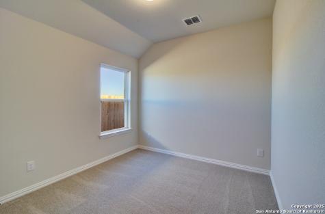 849 Saltbush Street New Braunfels TX 78130