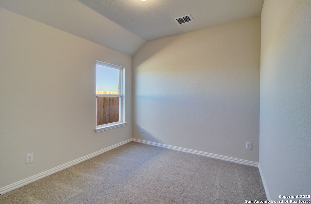 849 Saltbush Street New Braunfels TX 78130