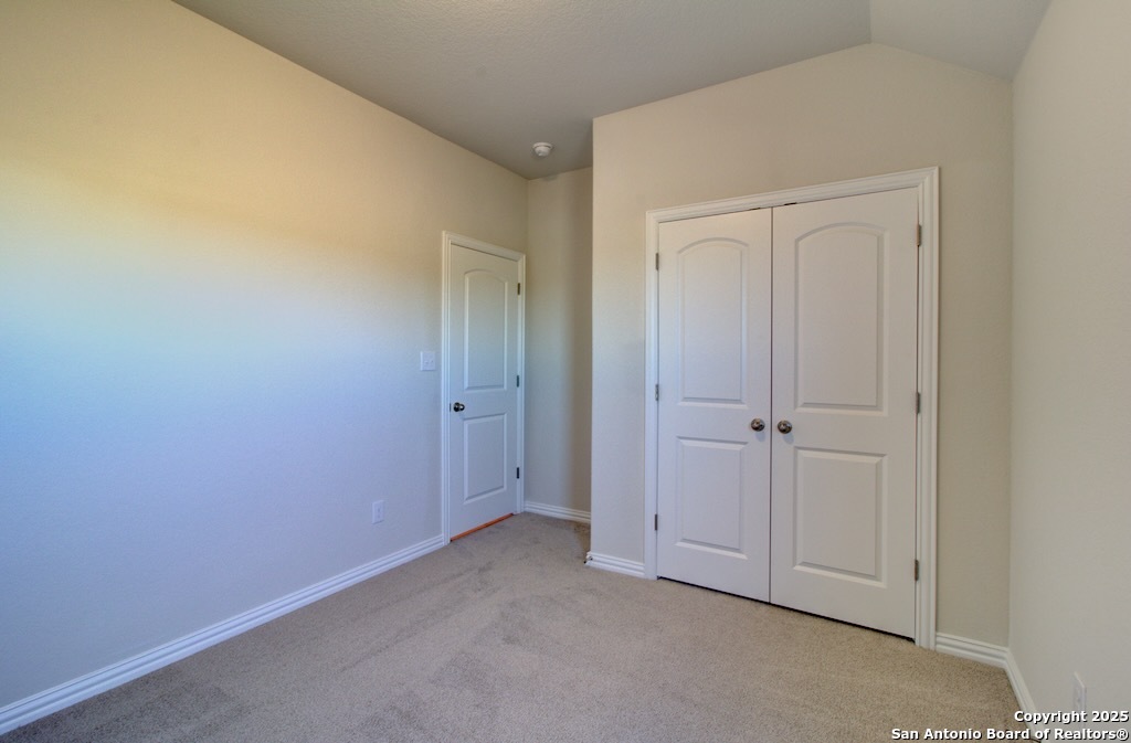 849 Saltbush Street New Braunfels TX 78130