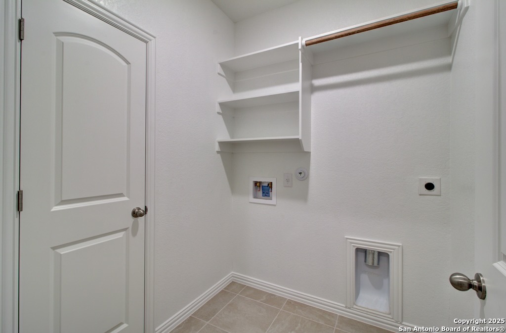 849 Saltbush Street New Braunfels TX 78130