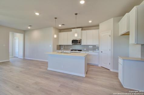849 Saltbush Street New Braunfels TX 78130