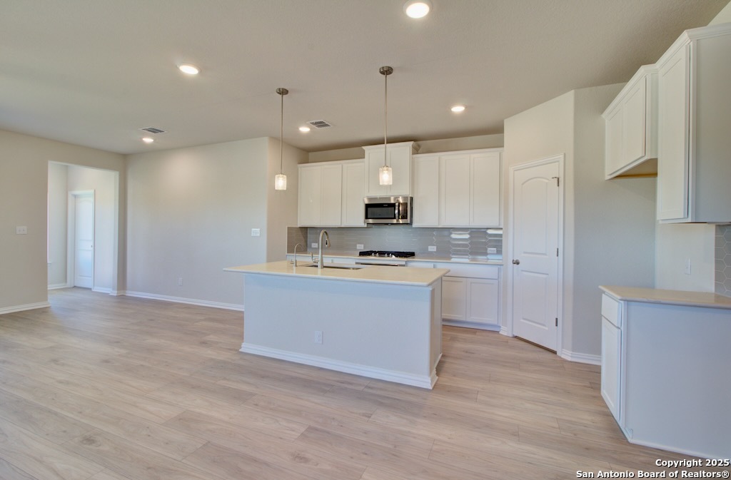 849 Saltbush Street New Braunfels TX 78130