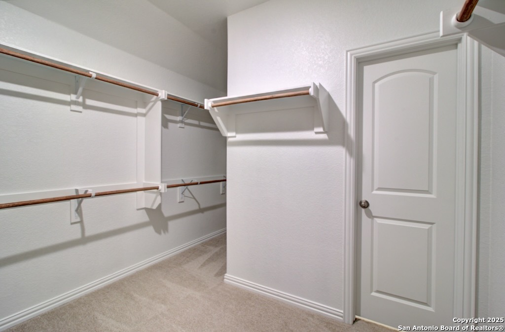 849 Saltbush Street New Braunfels TX 78130