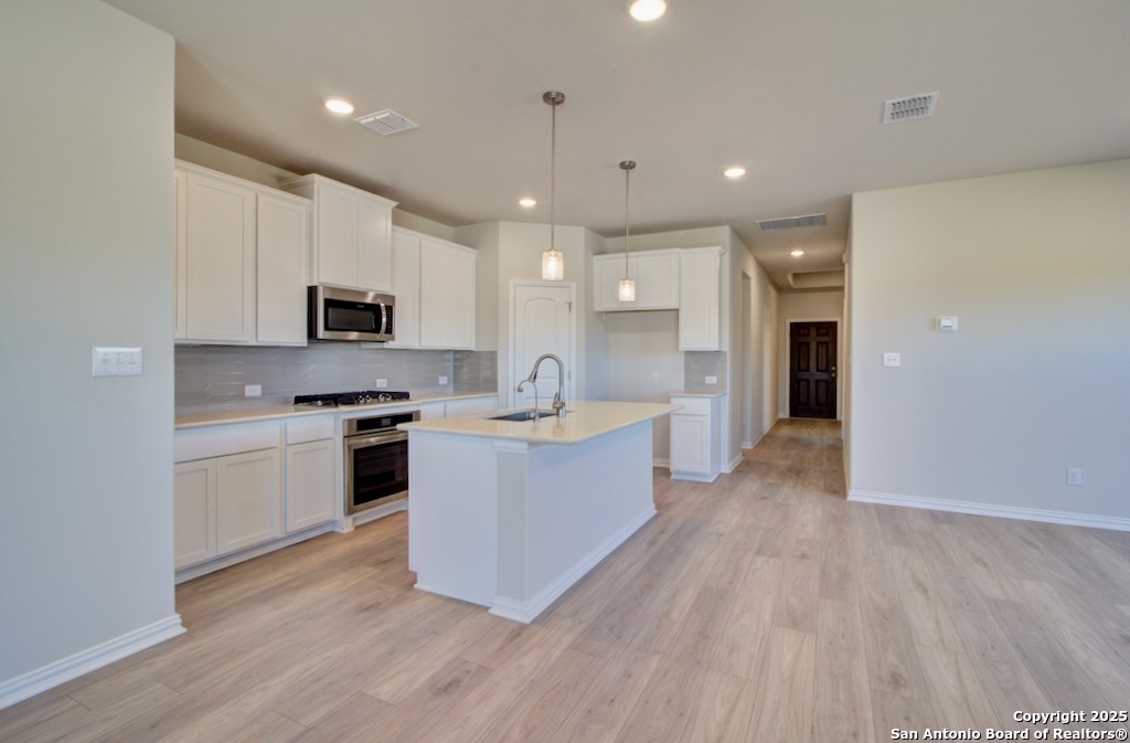 849 Saltbush Street New Braunfels TX 78130