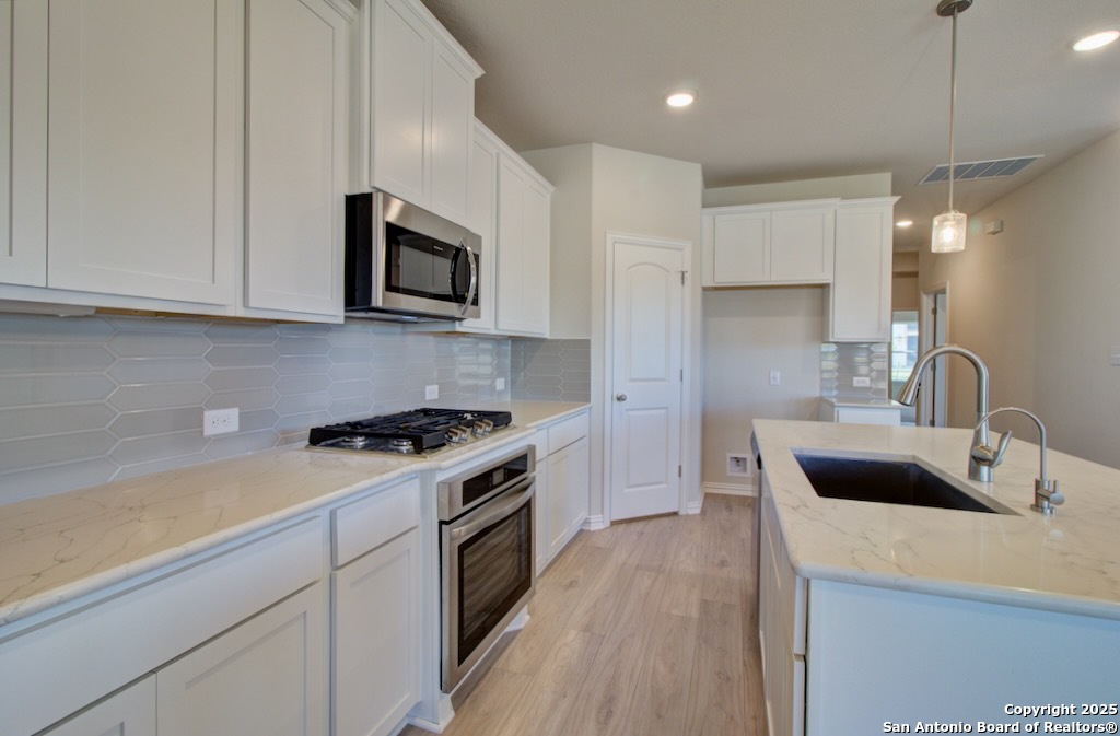 849 Saltbush Street New Braunfels TX 78130
