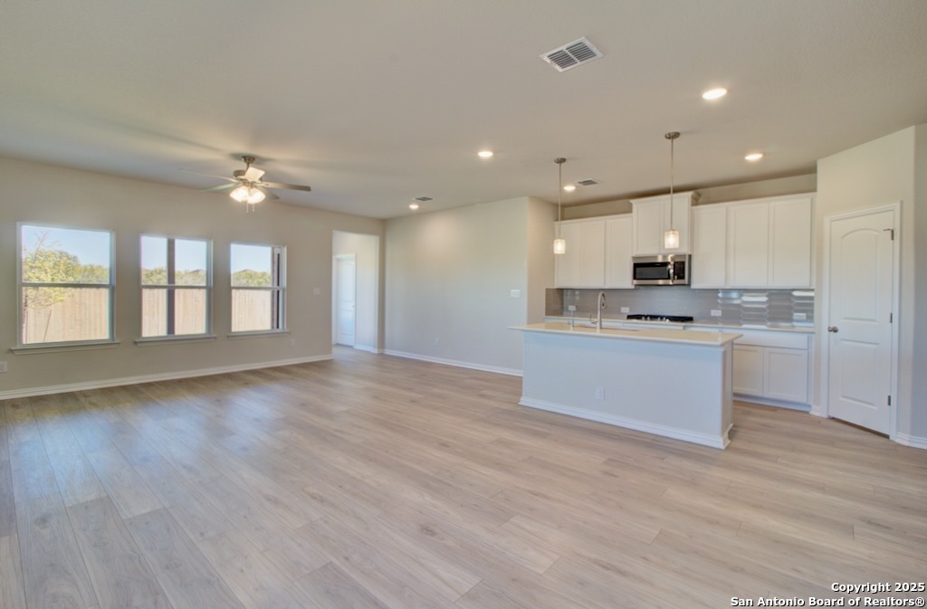 849 Saltbush Street New Braunfels TX 78130