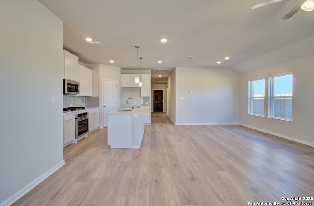 849 Saltbush Street New Braunfels TX 78130