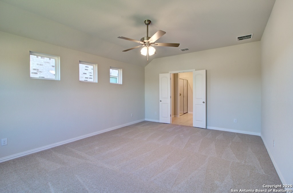 849 Saltbush Street New Braunfels TX 78130