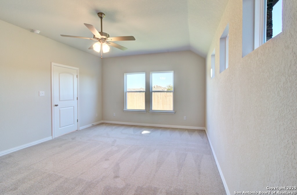 849 Saltbush Street New Braunfels TX 78130