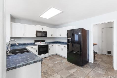15103 Kamary San Antonio TX 78247