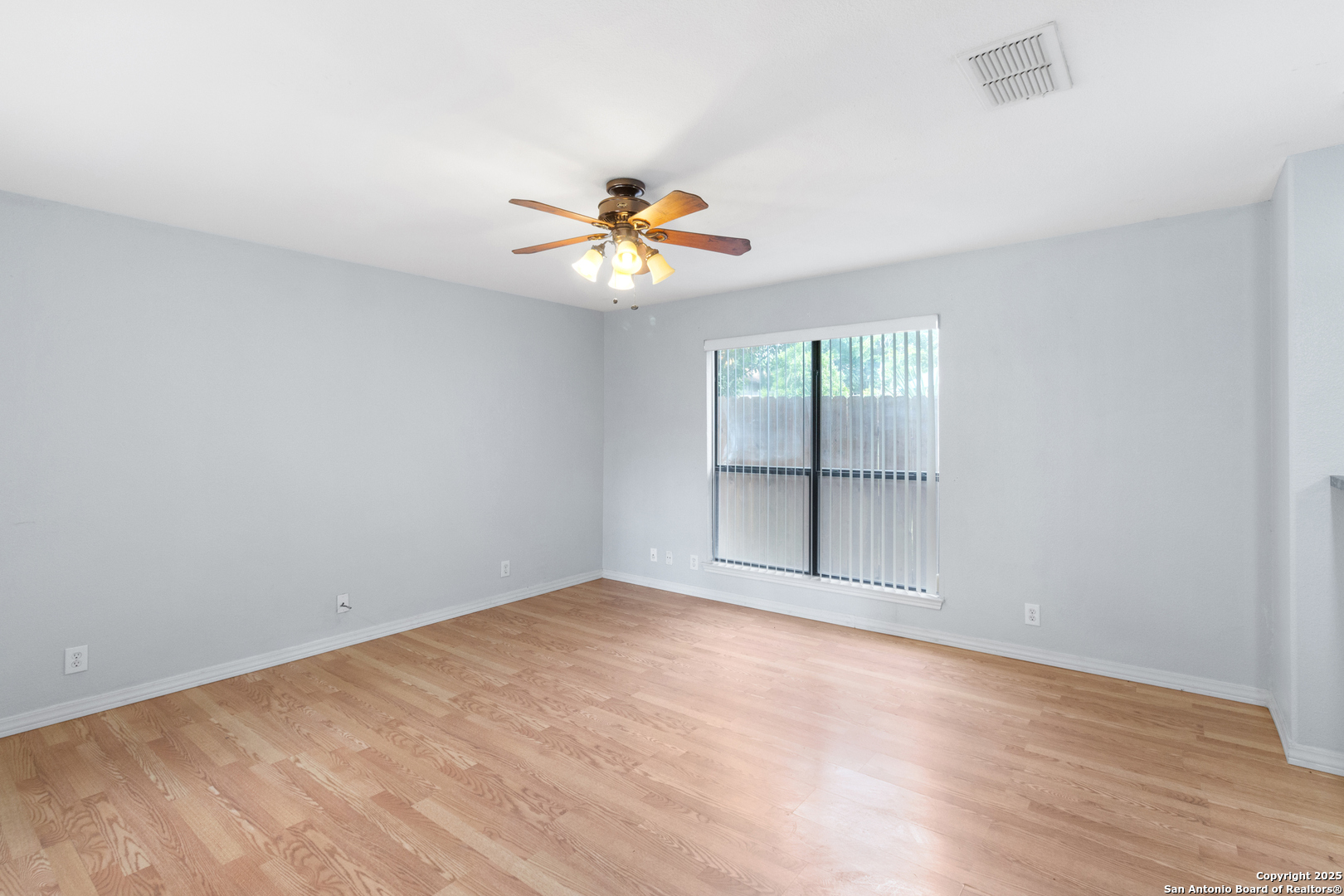 15103 Kamary San Antonio TX 78247