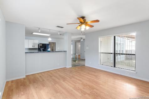 15103 Kamary San Antonio TX 78247