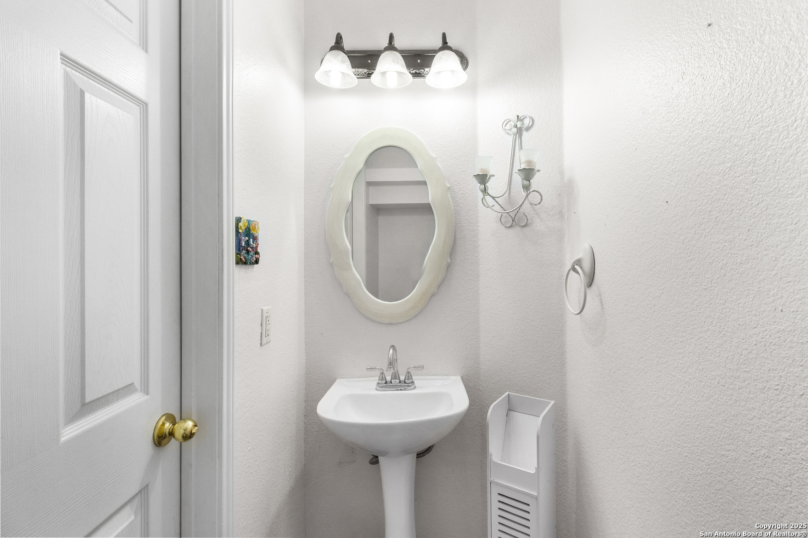 15103 Kamary San Antonio TX 78247